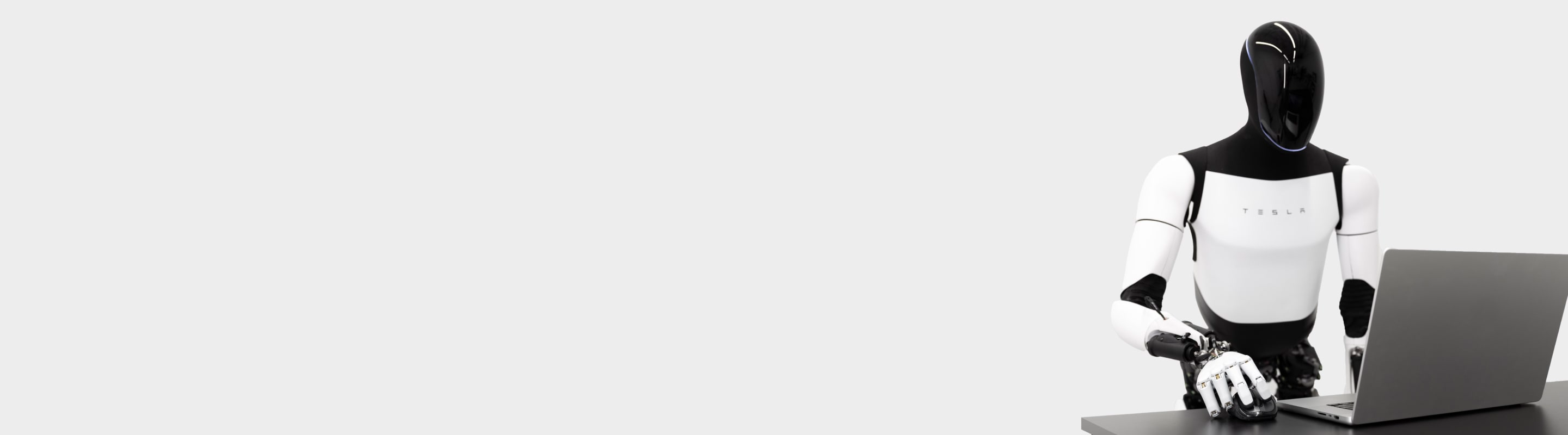 Investor Relations Background